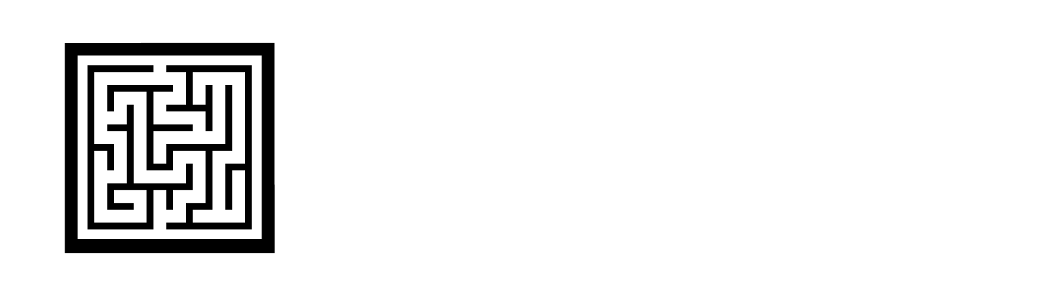 Daidalos Construction